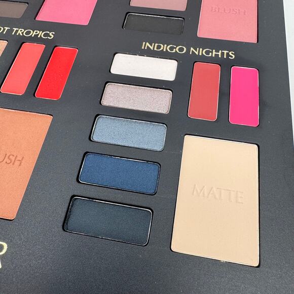 Estee Lauder 48 shades 6 looks to envy NIB - Picture 9 of 11